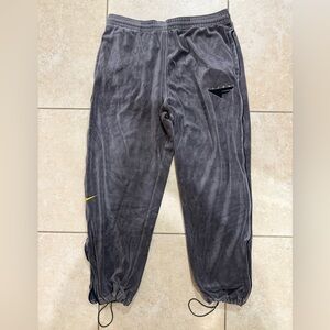 Nike Flight Warmup/Jogger Pants